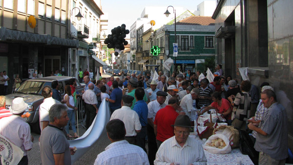 Avidouro3 2016-07-17