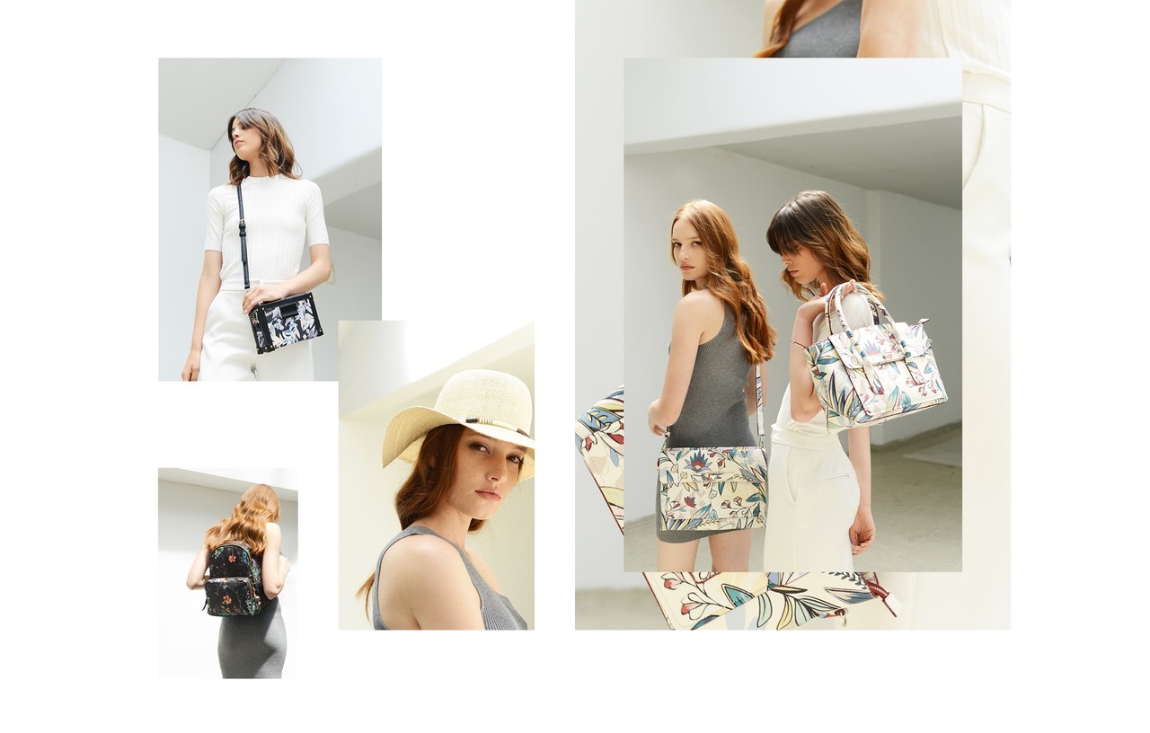 parfois-outono-inverno-2016-2017 (2).jpg