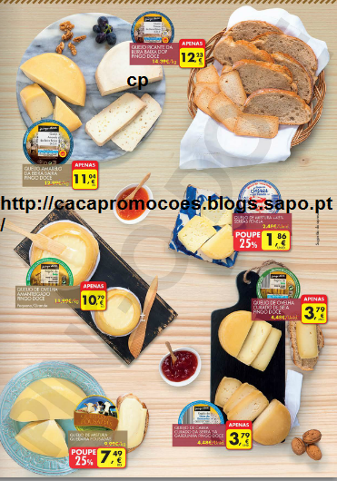 n07.png n07.png