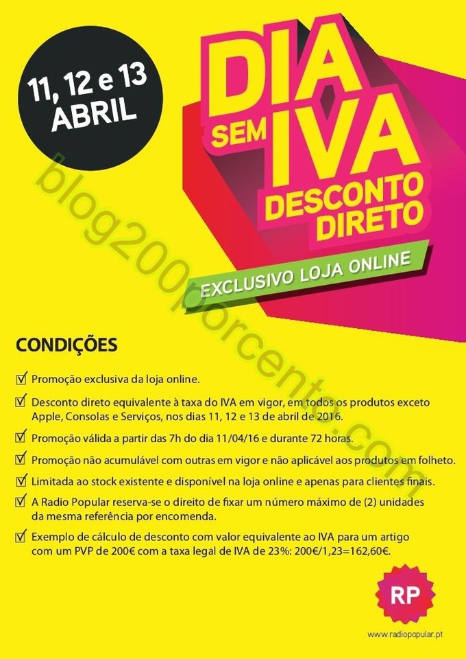 Antevisão Oferta Iva RADIO POPULAR Fds.jpg