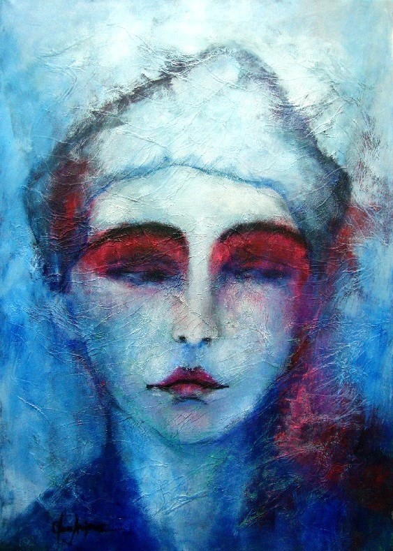 11226003_501235633382168_3382584056308251139_n.jpg 11226003_501235633382168_3382584056308251139_n.jpg