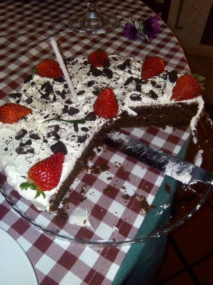 12814035_10156625506165425_4561580583870860110_n.j