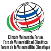 The_CVF_Multilingual_Logo.jpg
