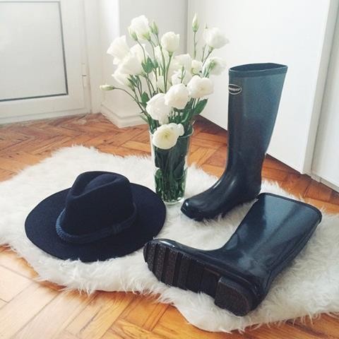 11146090_10206821282235026_877955615_n.jpg 11146090_10206821282235026_877955615_n.jpg