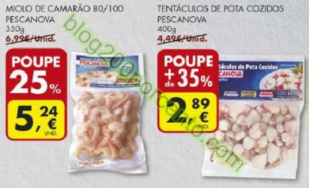 Promoções-Descontos-19649.jpg