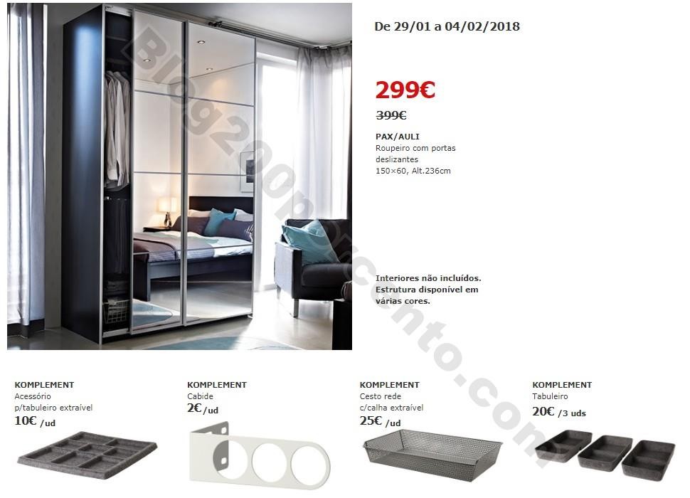 Promoções-Descontos-29980.jpg