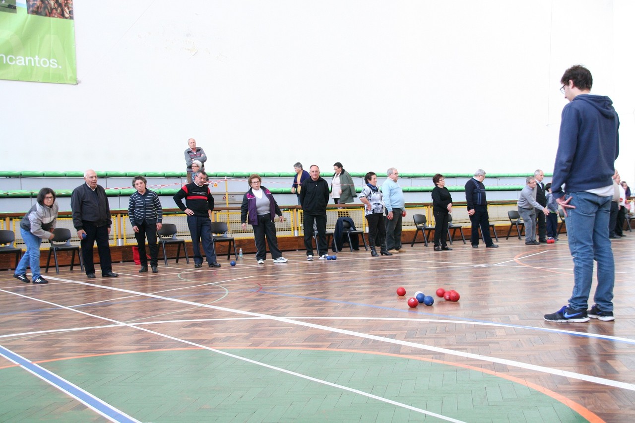 Boccia Concelhio 2.JPG