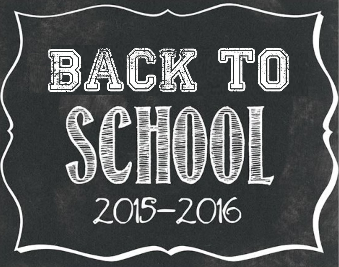 back-to-school.jpg