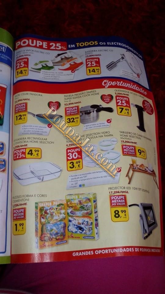 watermarked-10374986_10201953909648671_63316555507