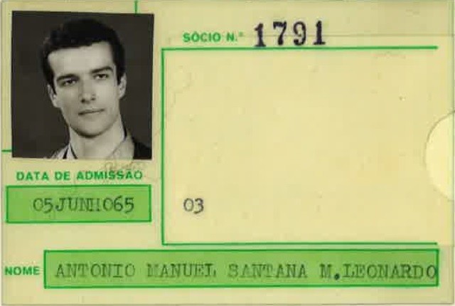 VFC 1791.jpg VFC 1791.jpg