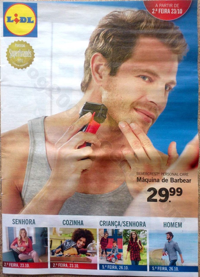 lidl extra out 23_1.jpg