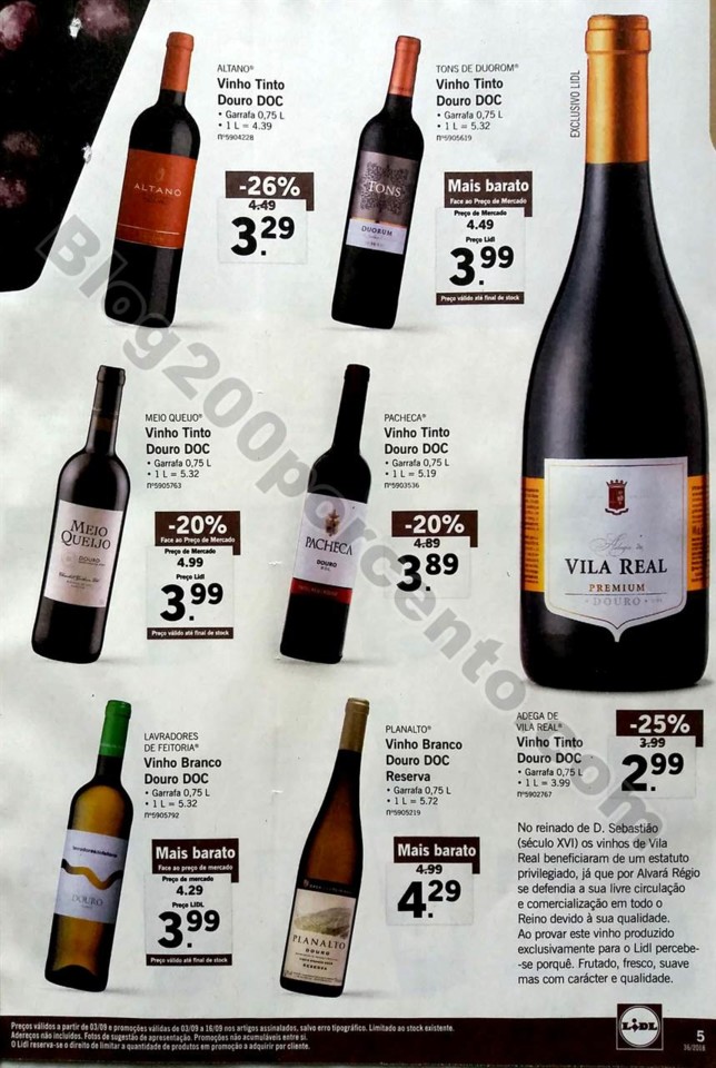 lidl extra vinhos_5.jpg