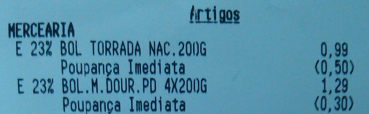 taloes-compras-poupanca-da-semana (6).png