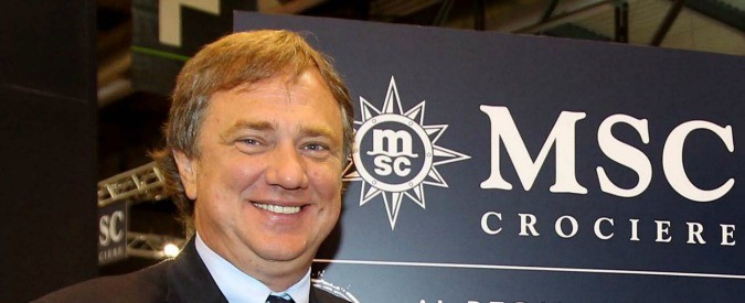 pierfrancesco-vago.jpg pierfrancesco-vago.jpg