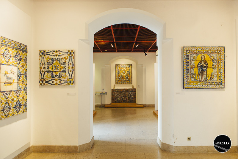 Museu_Nacional_do_Azulejo_Lisboa-9281.jpg