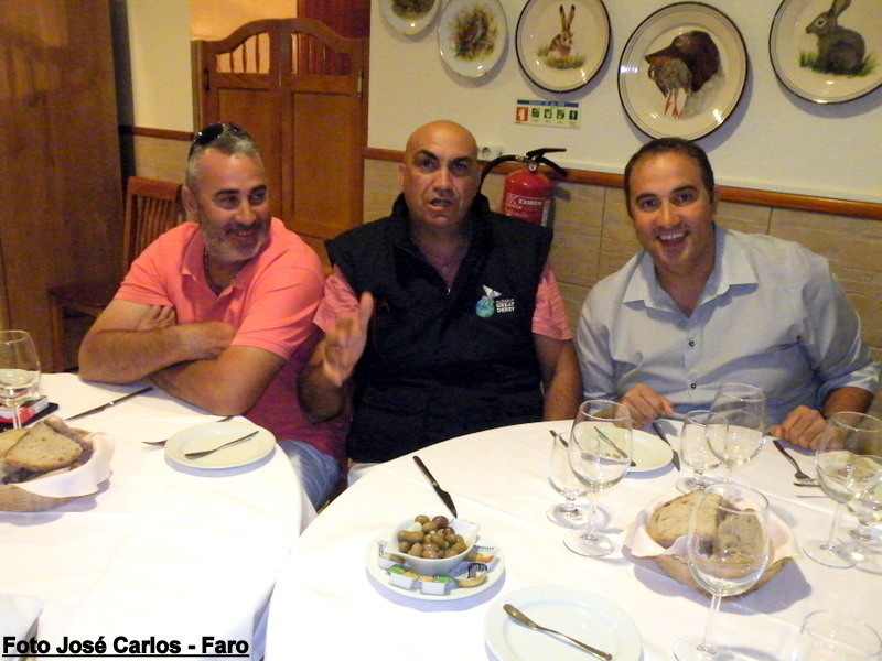 Derby Faro 2017 020.JPG