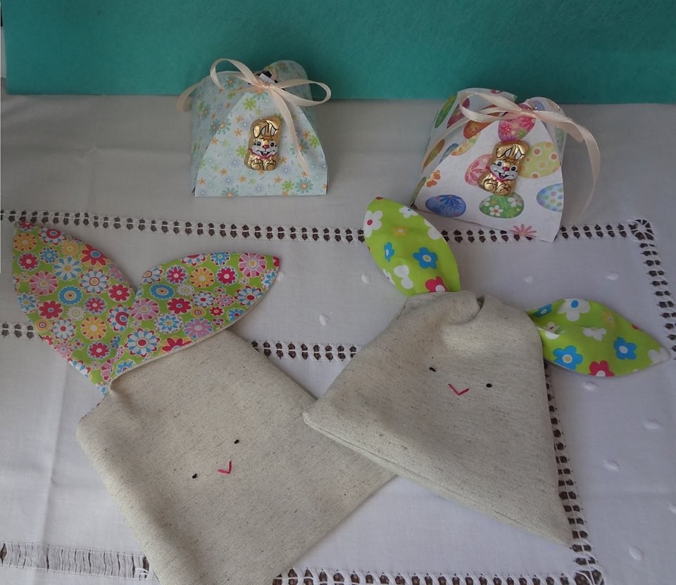 11081331_687800521324198_2741629993623430646_n.jpg 11081331_687800521324198_2741629993623430646_n.jpg