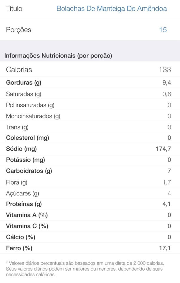 77E74683-CE72-48EC-9AFC-377B79A871E0.jpeg 77E74683-CE72-48EC-9AFC-377B79A871E0.jpeg