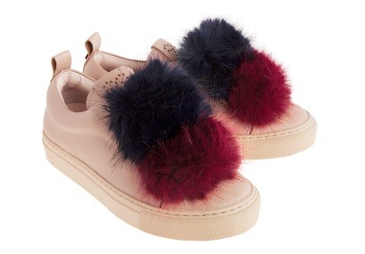 josefinas.jpg josefinas.jpg