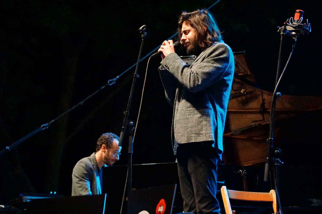 DSC07740.JPG DSC07740.JPG