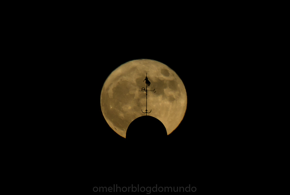 DSC06170.jpg DSC06170.jpg