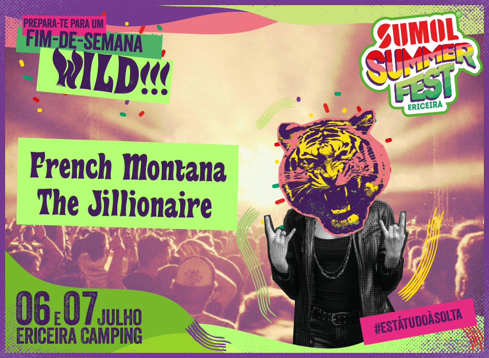 sumol summer fest.png