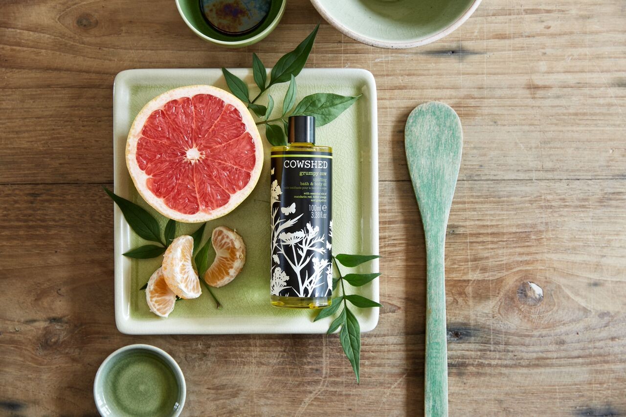 unspecified-4.jpeg unspecified-4.jpeg