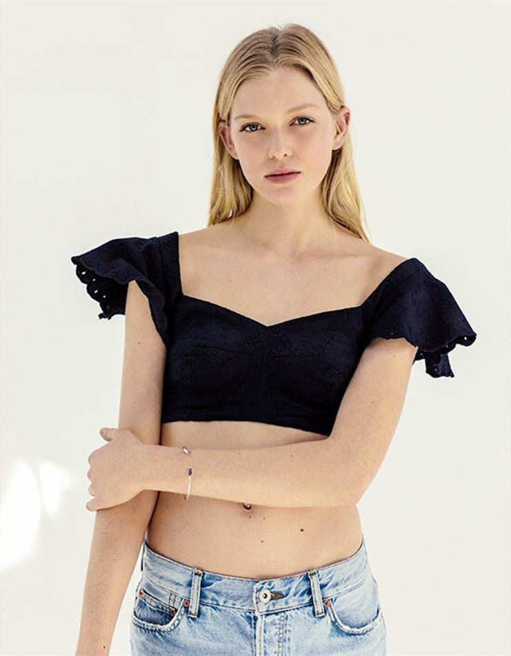 catalogo-romantic-rebels-bershka-primavera-verao-2 catalogo-romantic-rebels-bershka-primavera-verao-2