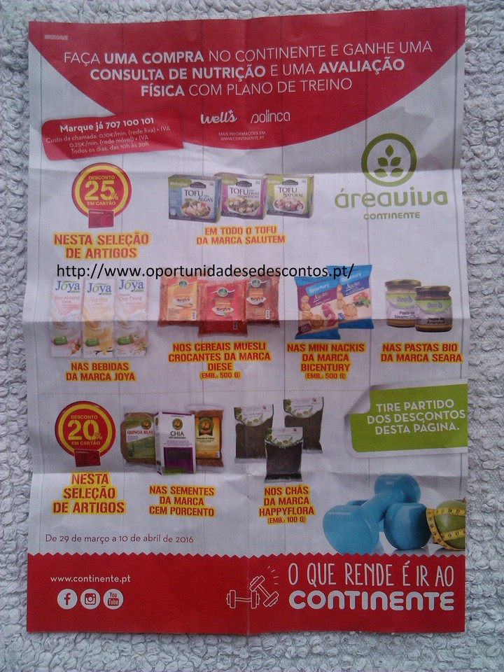 novo-folheto-continente-promocoes-extra (1).jpg