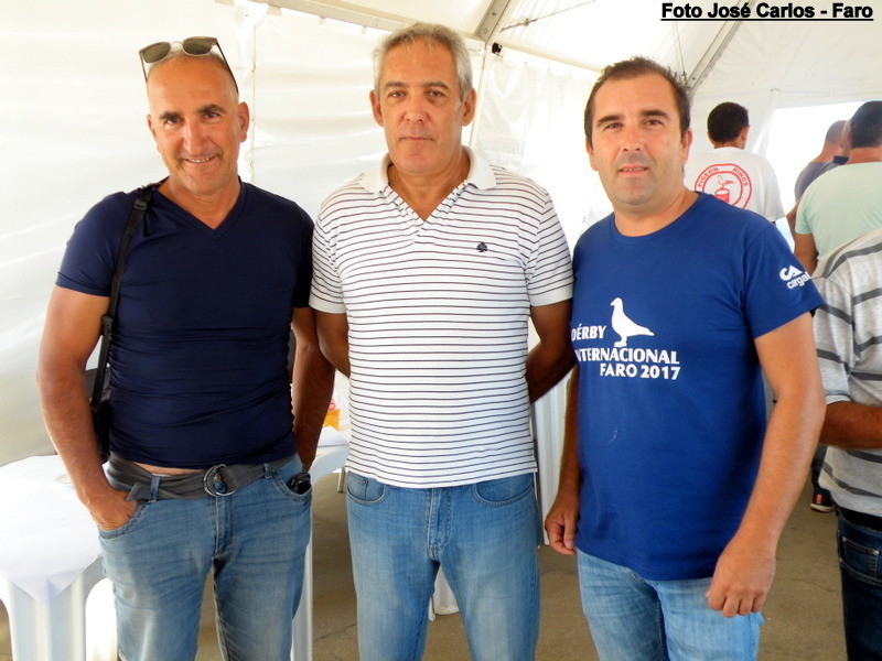 Derby Faro 2017 105.JPG