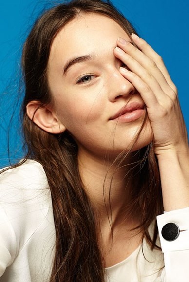 zara-coleçao-primavera-verao-2016 (8).jpg zara-coleçao-primavera-verao-2016 (8).jpg