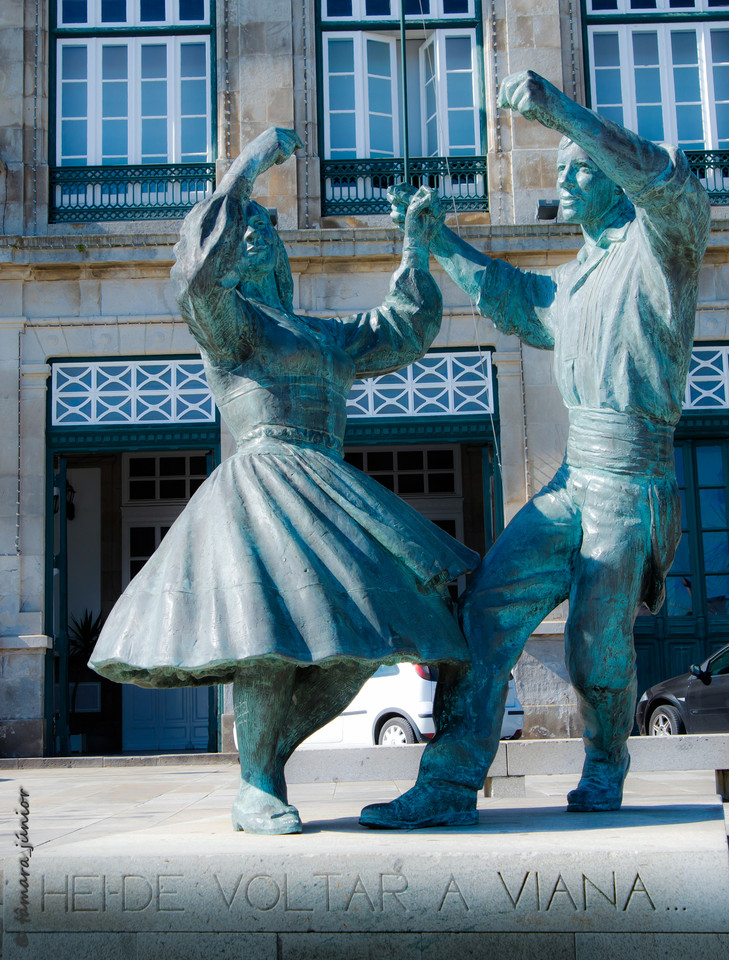 Viana - Hewi-de voltar 01.jpg