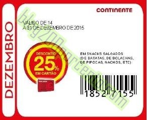 Promoções-Descontos-18210.jpg