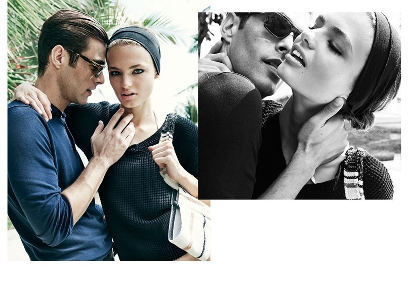 massimo-dutti-catalogo-primavera-verao-2016 (1).jp