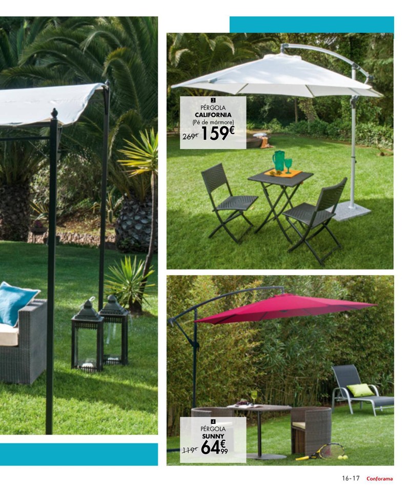 conforama-17.jpg
