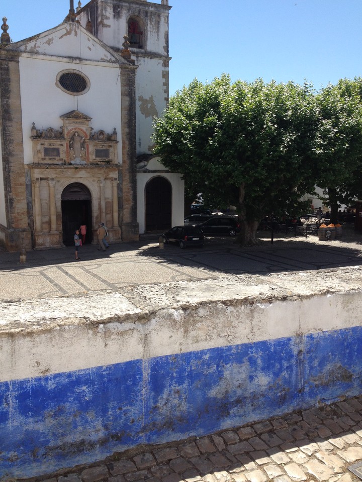 IMG_0566.JPG IMG_0566.JPG