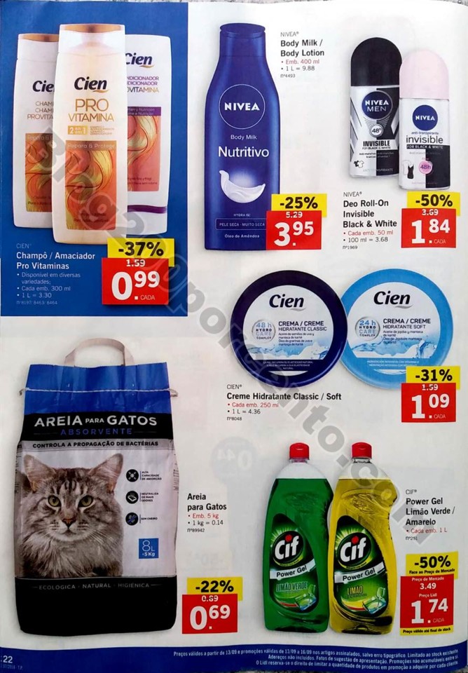 antevisao folheto lidl 10 a 16 setembro_22.jpg