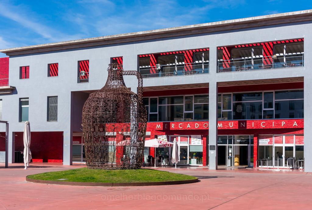 DSC04905.jpg DSC04905.jpg