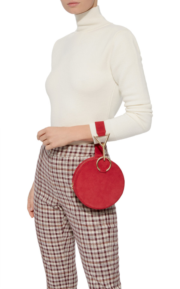 large_tara-zadeh-red-azar-clutch-bag look.jpg