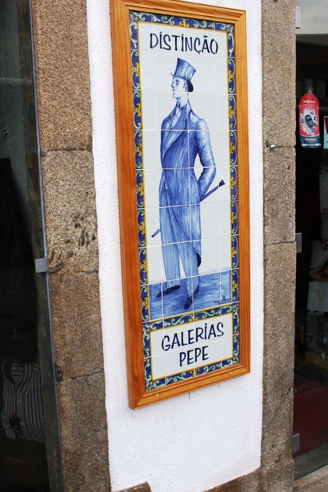 IMG_8044.JPG IMG_8044.JPG