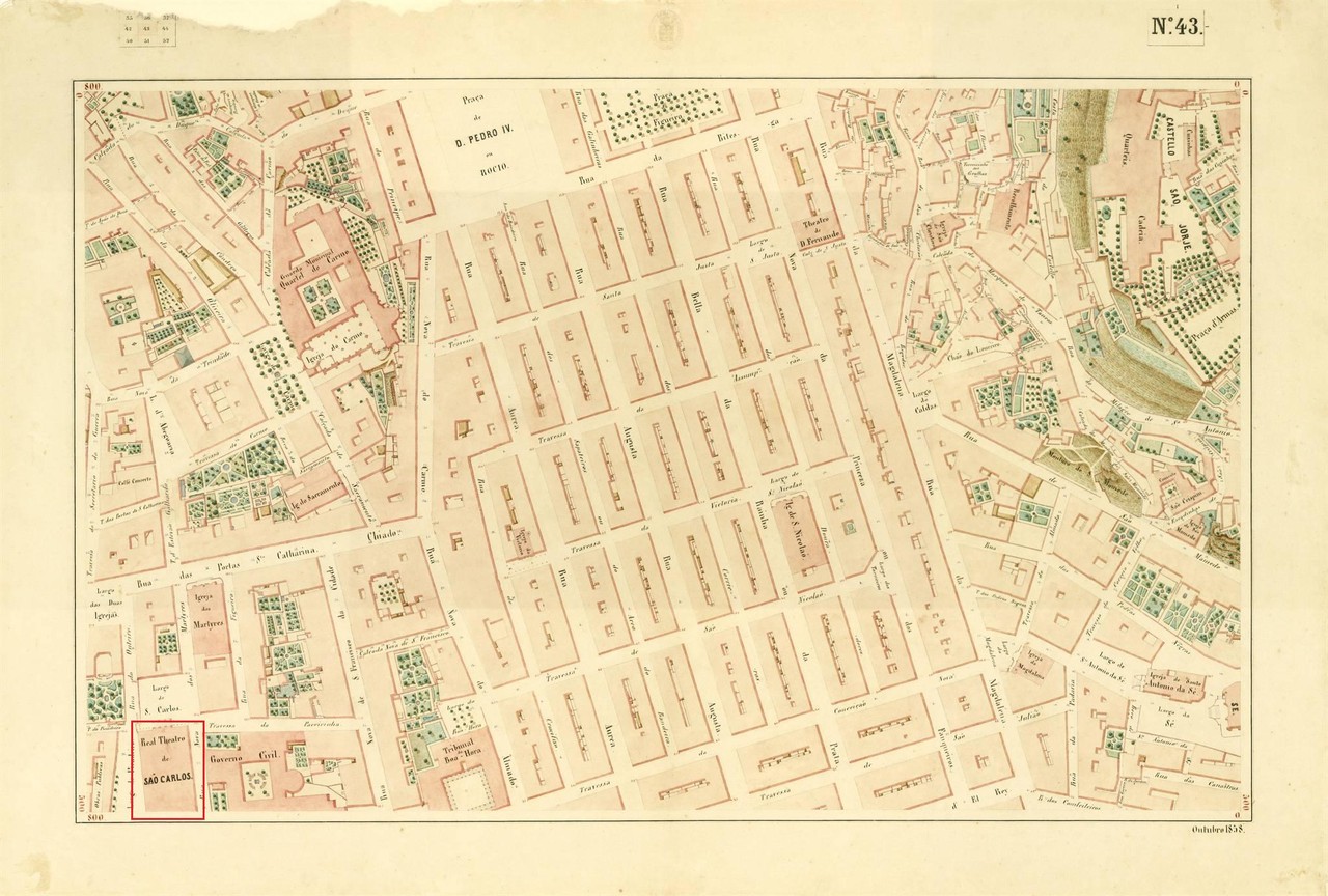Atlas da carta topográfica de Lisboa n 43 1.jpg