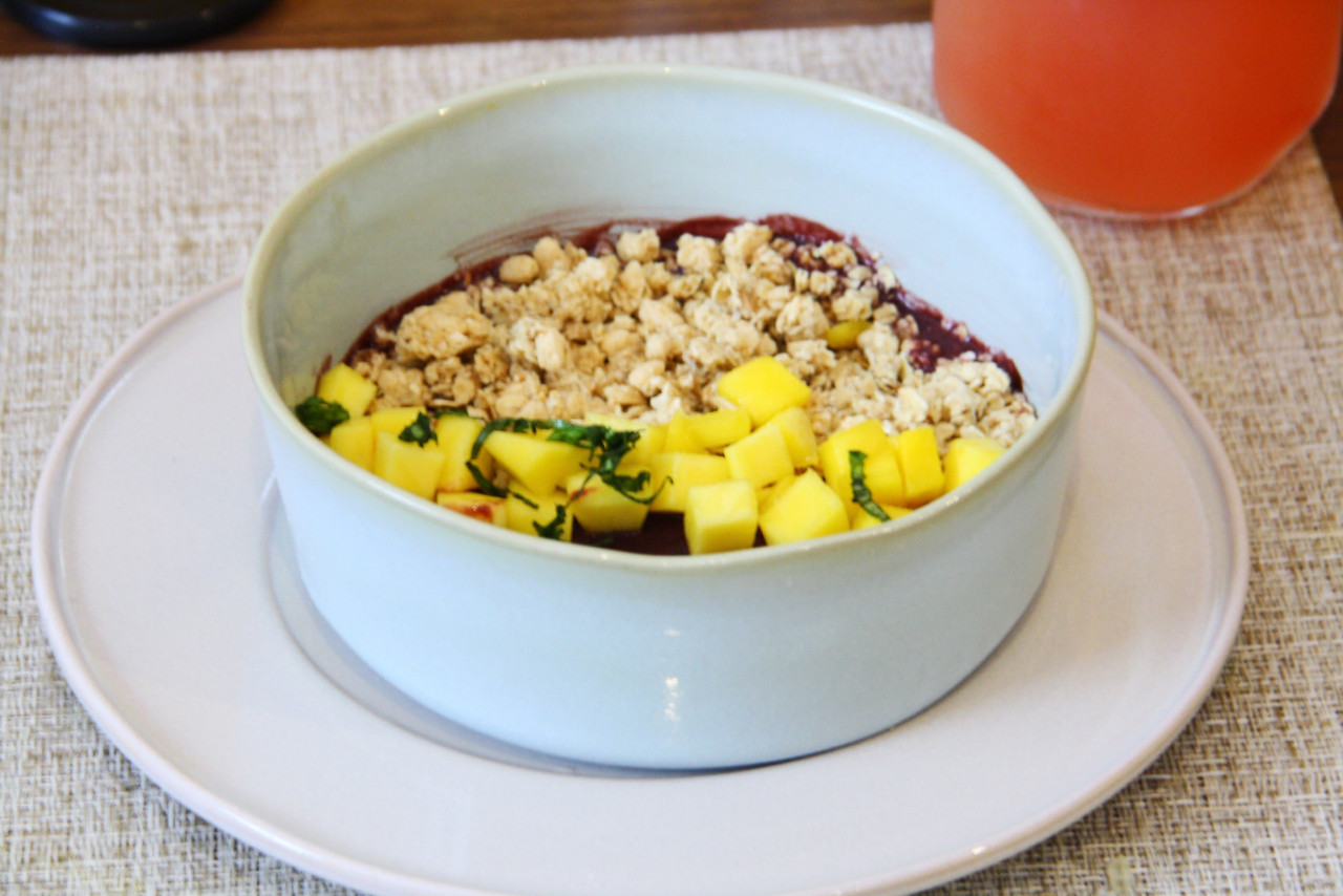 frutaria-acai.jpg frutaria-acai.jpg