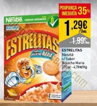 promoções-descontos-17302.jpg