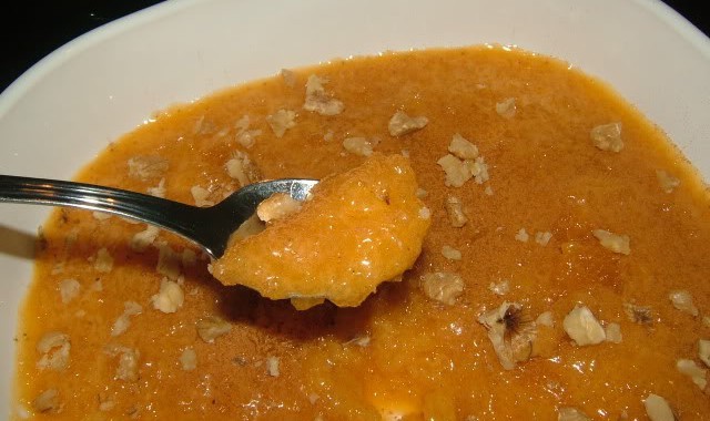 barriga-de-freira-receitas-na-bimby.jpg barriga-de-freira-receitas-na-bimby.jpg