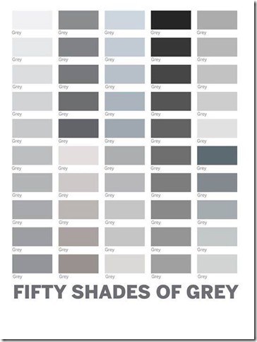 50_sombras_grey.jpg