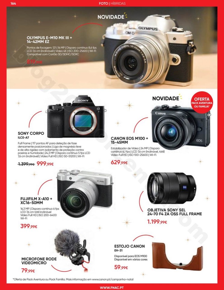 Antevisão Folheto FNAC Natal 2017 p164.jpg