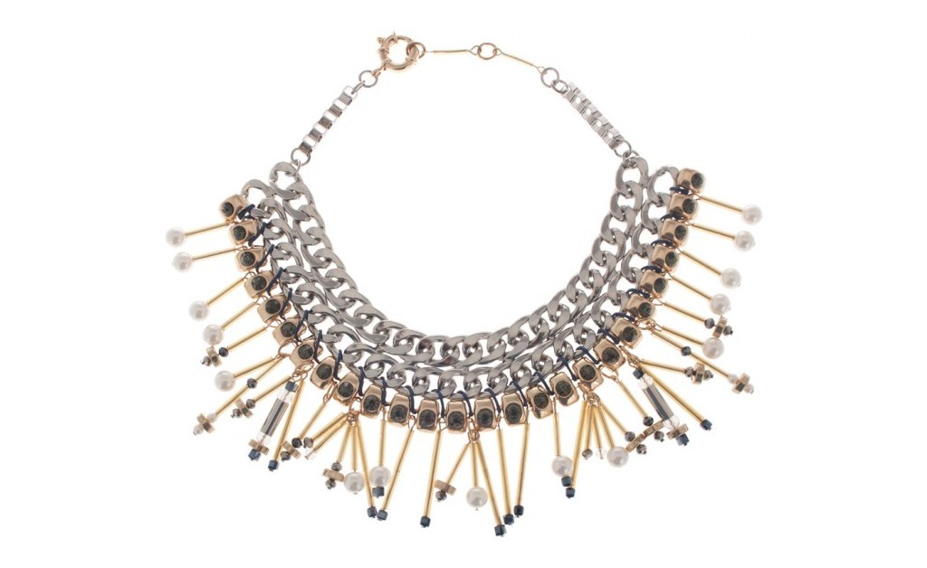 colar evening parfois coleçao natal 2014.jpg