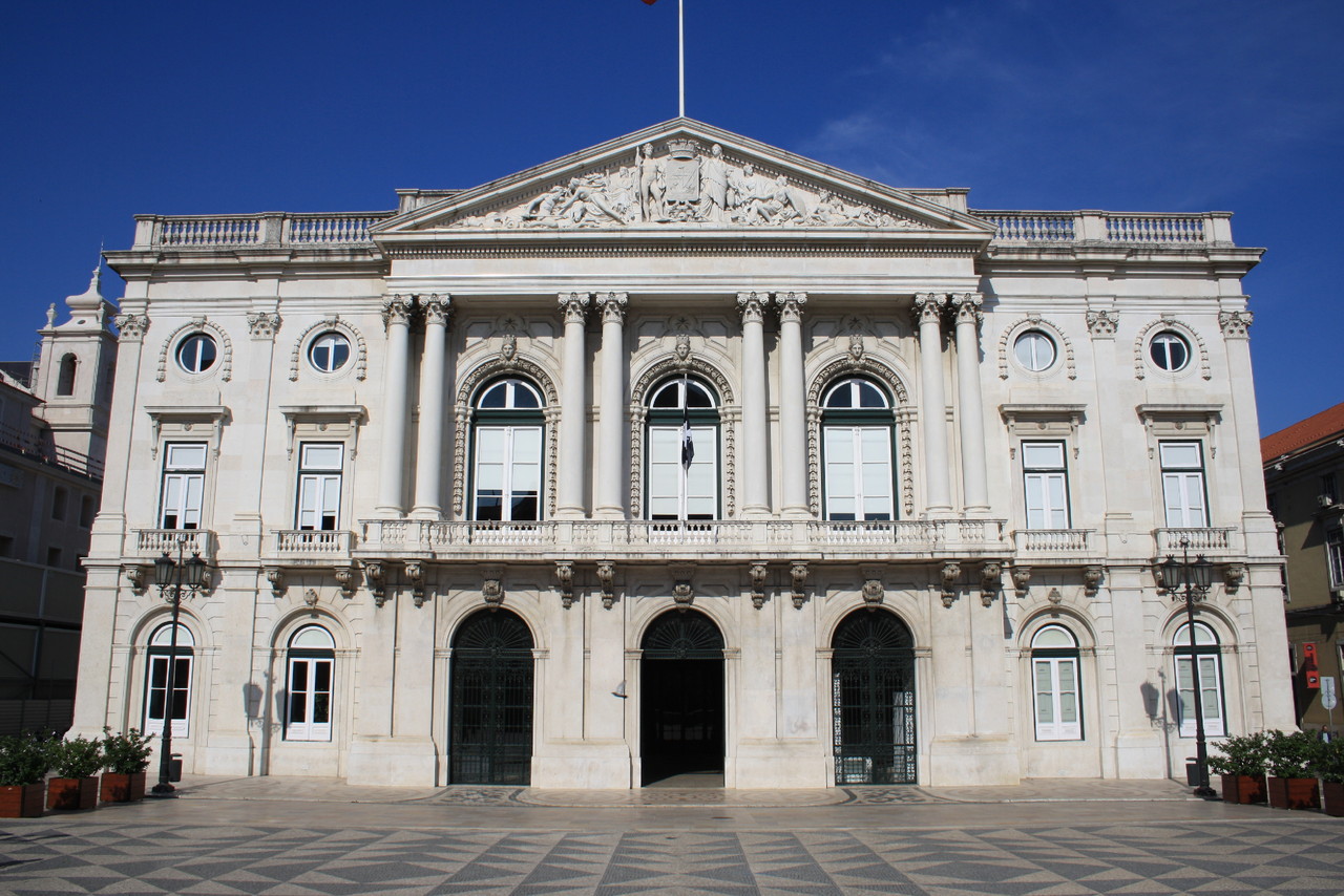 img_2438.jpg img_2438.jpg