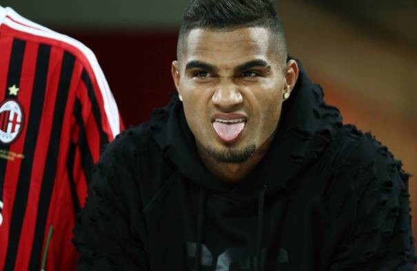 tumblr_lrw9ptPS6E1qcgf4ko2_1280 (1).jpg