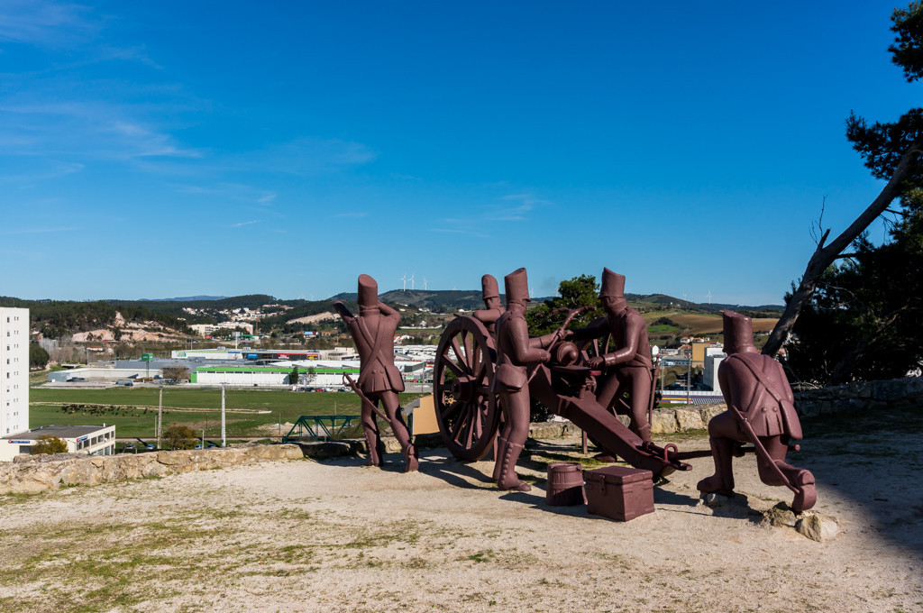 DSC04935.jpg DSC04935.jpg